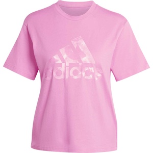 adidas W aop tee s