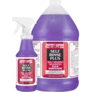 Chris Christensen PROLINE bezoplachový šampon- Pro-Line Self Rinse Plus 470 ml