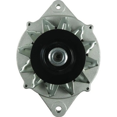 Alternátor AS-PL A2076
