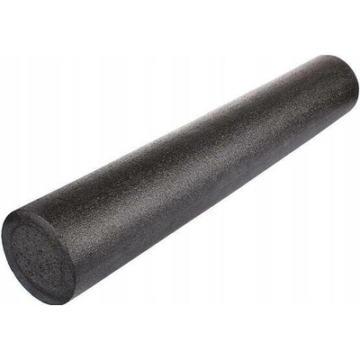 Merco Yoga EPE