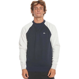 Quiksilver Блуза everyday crew (eqyft04764-byj0)