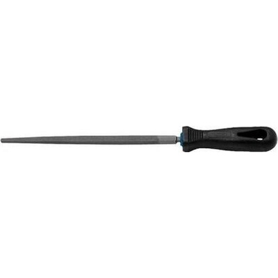 Tona Expert TNE020609