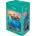 Schmidt Spiele Puzzle Schmidt Thomas Kinkade Disney Arielle 500pc (sch9927)