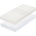Sconto Sleep Surf 8