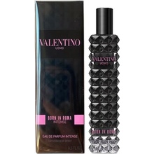 Valentino Uomo Born in Roma Intense parfumovaná voda pánska 15 ml