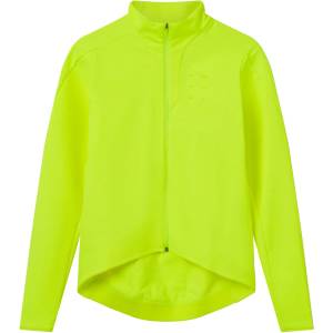 Endura Мъжко ветрозащитно яке за колоездене Endura Alltrack Race Wind Jacket Cycling jacket - Afterglow - размер S (051-1480-0111)