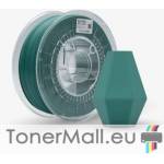 Filamentree PLA филамент Filamentree PLA PLUS, 1.75 mm, 1.0 kg, Mint Turquoise - tonermall