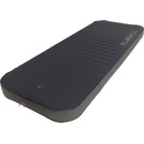 Robens Polarshield 120