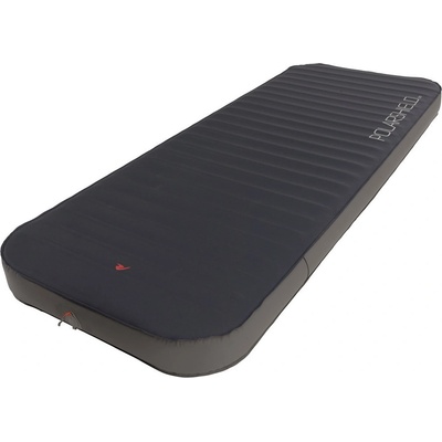 Robens Polarshield 120