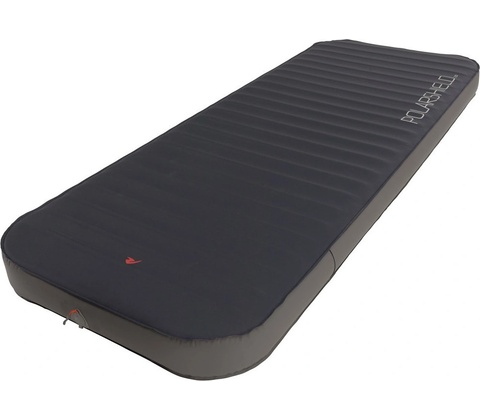 Robens Polarshield 120
