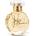 Hayari Paris Broderie EDP 100 ml