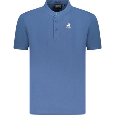U.S. Grand polo modré