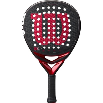 Wilson BELA PRO V3 Padel