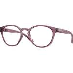 Oakley Round Off OY8017-05