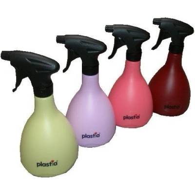 Plastia MEDUSA 0,7 l MIX