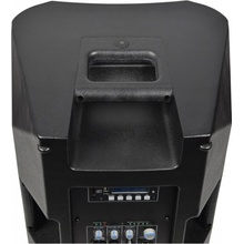 Citronic CASA-10A