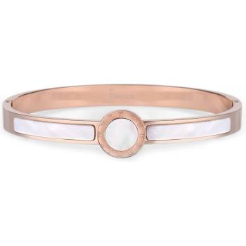 Freelook Дамска гривна със седеф Freelook FRJ. 3.3016-4 (FRJ.3.3016-4)