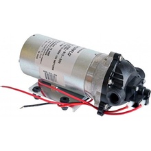 SHURFLO 8030-813-239 12 V DC