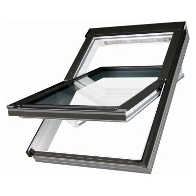 Tondach RW-PK 301 55 x 78 cm