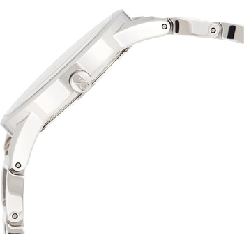 Image 1 of Calvin Klein K3G23126