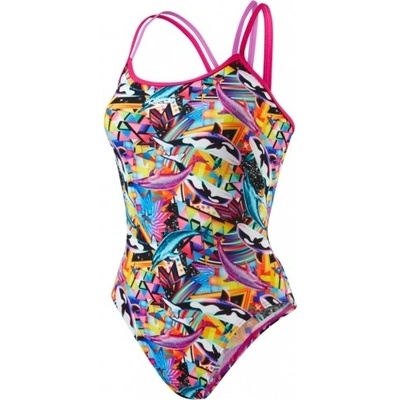 Speedo Endurance+ Chappelle