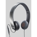 Shure SRH145m+