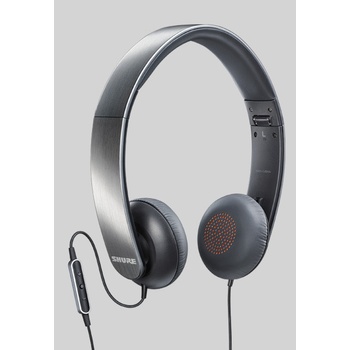 Shure SRH145m+