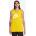 NIKE Потник m nsw tank icon futura