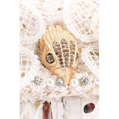 Kurt Geiger London Чанта Kurt Geiger London Kensington (5379544069)