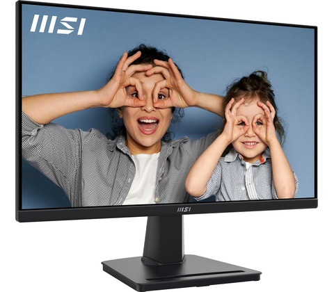 MSI Pro MP225