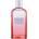 Abercrombie & Fitch First Instinct Together Woman EDP 100 ml
