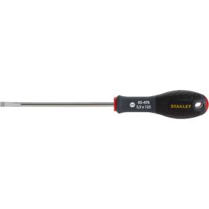 STANLEY - Отвертка успоредна дължина 125 мм 1-65-476 (1-65-476)
