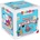 Kensho Brainbox, МАТЕМАТИКА ЗА НАЙ-МАЛКИТЕ НОВО (g1-13639)