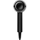 Niceboy ION AirSonic Pro Black