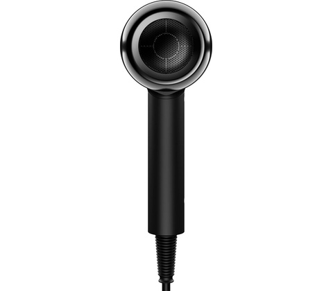 Niceboy ION AirSonic Pro Black