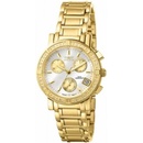 Invicta 4720