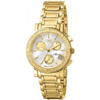 Invicta 4720