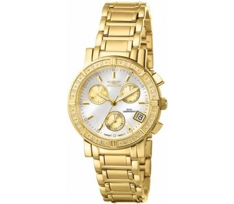 Invicta 4720