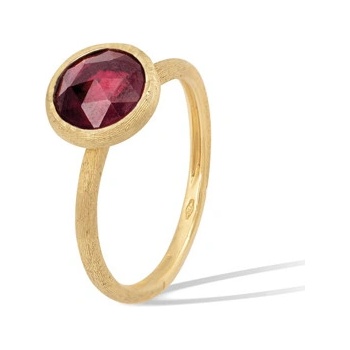 Marco Bicego Zlatý Prsten Jaipur AB632 RG01 Y 2011685