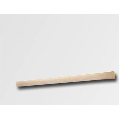 Levior Násada na palici 90cm – Zboží Mobilmania