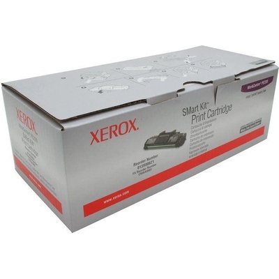 Xerox 013R00621 - originálny