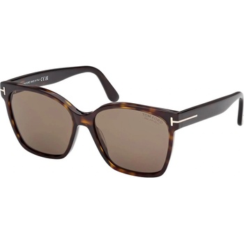 Tom Ford ft1312 - 52h дамски (ft1312 - 52h)