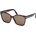 Tom Ford ft1312 - 52h дамски (ft1312 - 52h)