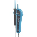 EMOS VT-310