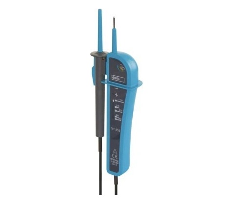 EMOS VT-310