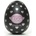 TENGA Egg Lovers