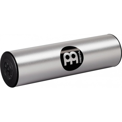 Meinl SH9-L-S