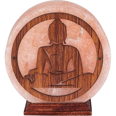 76033 - Солна лампа ZENOVA 1xE14/15W/230V (RL76033)