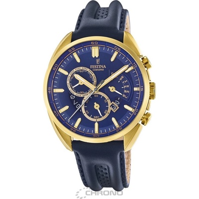 Festina 20268/2