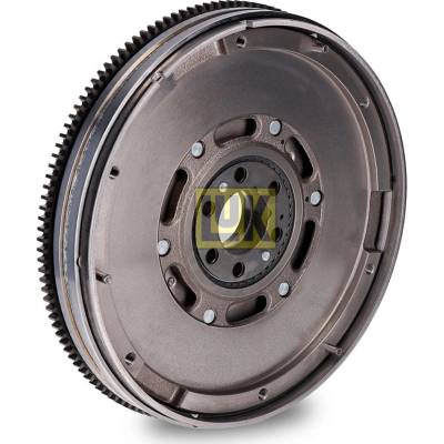 Setrvačník Schaeffler LuK 415 0092 10